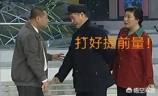 热血传奇中布衣玩家赚钱有哪些技巧strong/p
p传奇打金/strong？