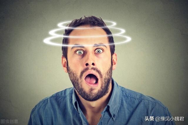 黄色网站为什么屡禁不行strong/p
p丢失传奇网站发布网/strong，开设网站的人明知违法怎么还要搞那些？