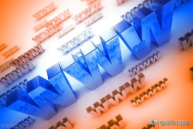 黄色网站为什么屡禁不行strong/p
p丢失传奇网站发布网/strong，开设网站的人明知违法怎么还要搞那些？