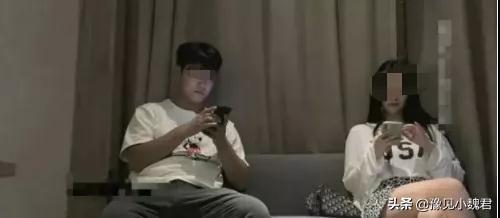 黄色网站为什么屡禁不行strong/p
p丢失传奇网站发布网/strong，开设网站的人明知违法怎么还要搞那些？