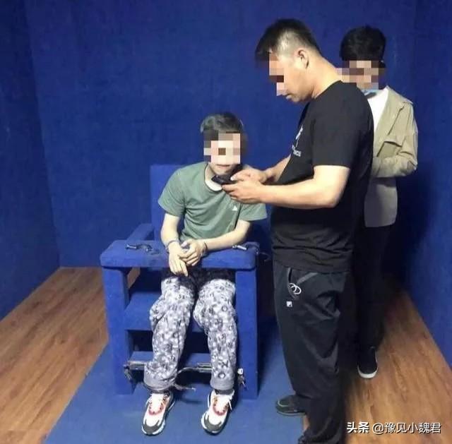 黄色网站为什么屡禁不行strong/p
p丢失传奇网站发布网/strong，开设网站的人明知违法怎么还要搞那些？