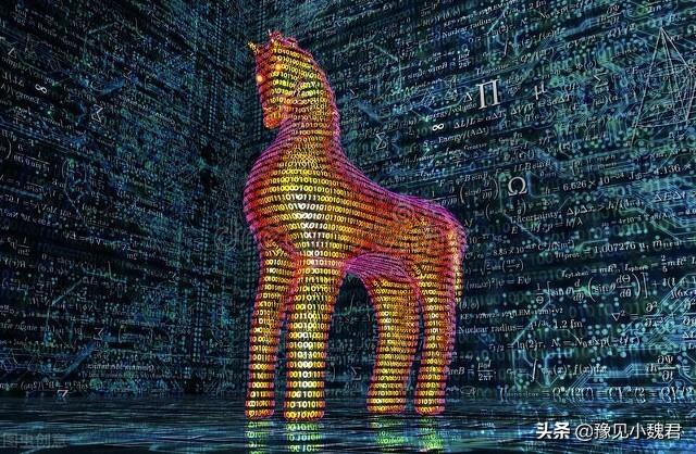 黄色网站为什么屡禁不行strong/p
p丢失传奇网站发布网/strong，开设网站的人明知违法怎么还要搞那些？