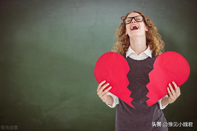黄色网站为什么屡禁不行strong/p
p丢失传奇网站发布网/strong，开设网站的人明知违法怎么还要搞那些？