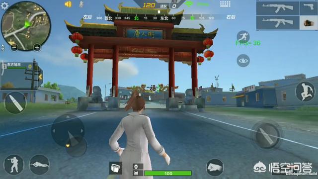 哪款手游称得上是人气第一的热血手游strong/p
p热血巅峰手游/strong？