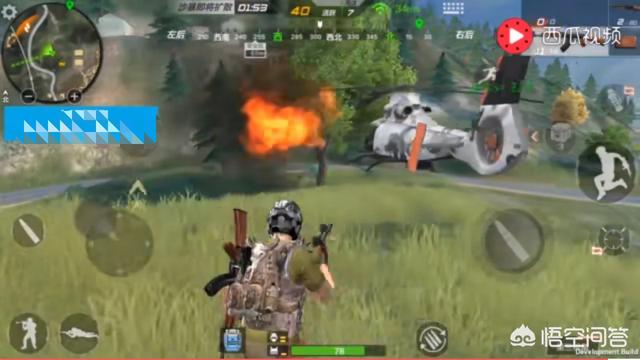 哪款手游称得上是人气第一的热血手游strong/p
p热血巅峰手游/strong？