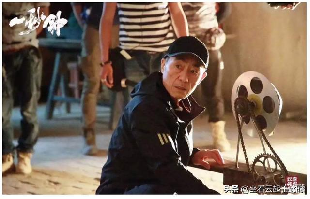 若何评价张艺谋导演的片子《一秒钟》strong/p
p刚开一秒传奇手游/strong？