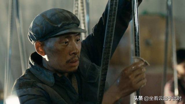 若何评价张艺谋导演的片子《一秒钟》strong/p
p刚开一秒传奇手游/strong？