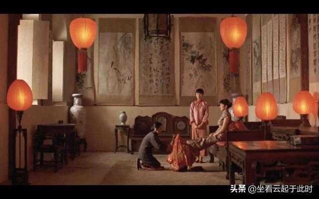 若何评价张艺谋导演的片子《一秒钟》strong/p
p刚开一秒传奇手游/strong？
