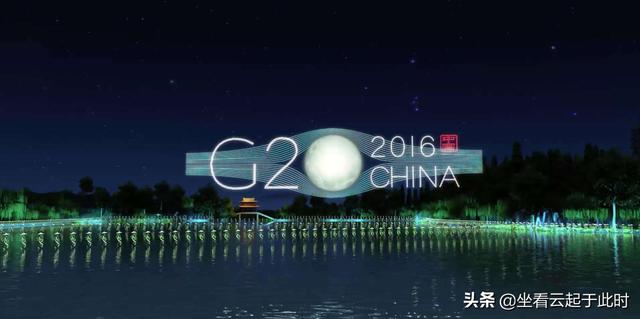 若何评价张艺谋导演的片子《一秒钟》strong/p
p刚开一秒传奇手游/strong？
