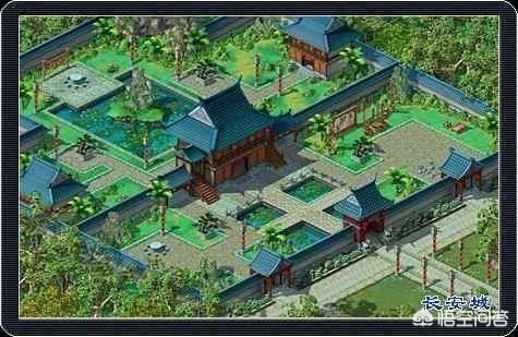 梦幻109单开玩什么门派strong/p
p单职业打金传奇/strong？需要如何的属性？