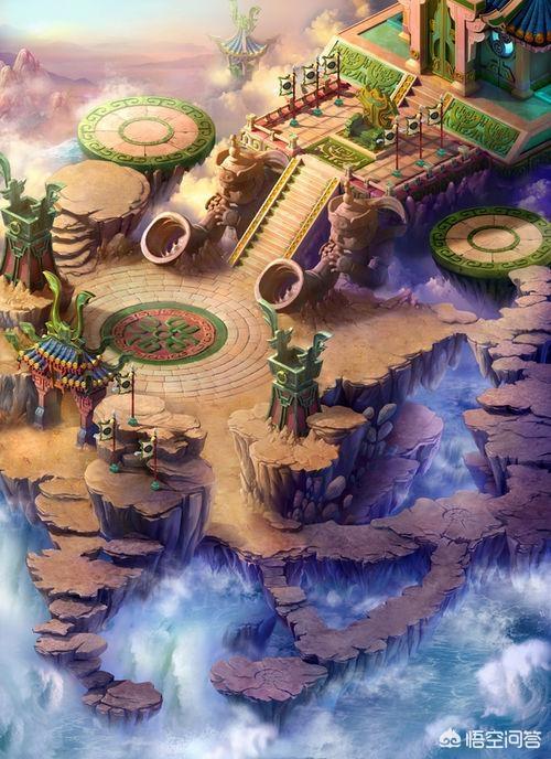 梦幻109单开玩什么门派strong/p
p单职业打金传奇/strong？需要如何的属性？