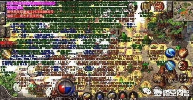 那是什么复古传奇游戏strong/p
p1.80手游传奇复古/strong？