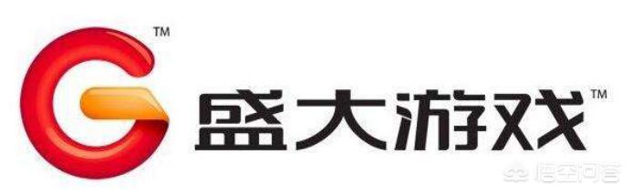 《热血传奇》顶级商人自述strong/p
p传奇打金服排行/strong，曾在浩大自焚，请问传传奇商人次要用什么体例营利？