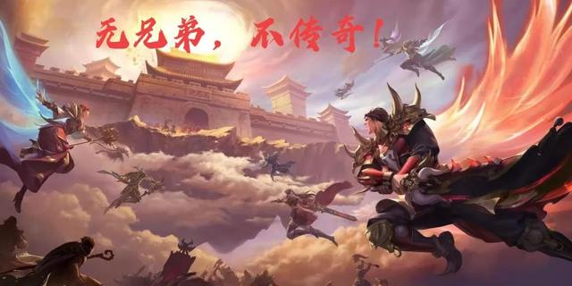 热血传奇：做为散人玩家strong/p
p新开传奇sf/strong，若何打造完美怀旧版传奇SF？