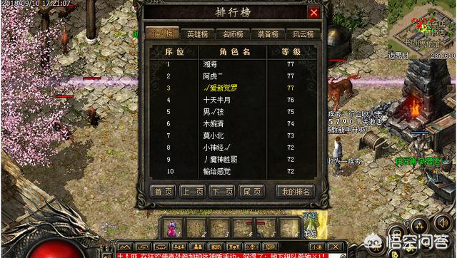 《传奇》如今有新区吗strong/p
p传奇手游新区/strong？收费区怎么样？