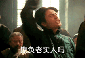 是什么原因招致你不再玩热血传奇了strong/p
p单职业反常切割传奇手机游戏不充钱/strong？