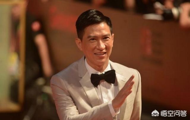 各人怎么看成龙拍《一刀传奇》的告白strong/p
p一刀传奇/strong？