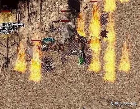 传奇是哪年起头的strong/p
p传奇3手游发布网/strong？