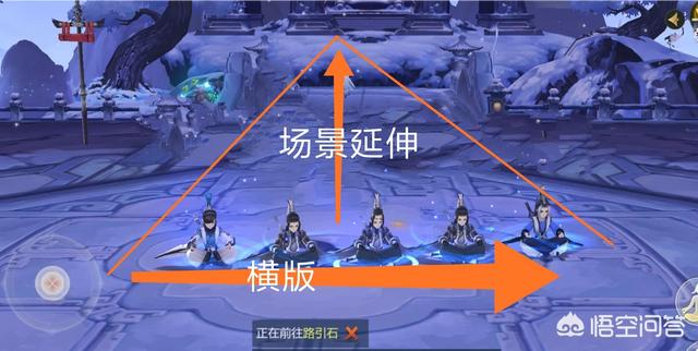 《剑网3》手游末于公测strong/p
p传奇三手游发布站/strong，但却是横版游戏，你觉得游戏体验怎么样？