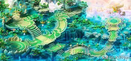 征战龙庭赚钱是实的吗strong/p
p霸业传奇手游/strong？