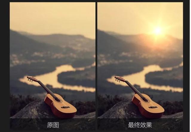 白嫖 | 20款强大传奇的PS图片插件东西strong/p
p传奇东西/strong，一键修图