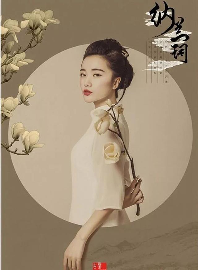 白嫖 | 20款强大传奇的PS图片插件东西strong/p
p传奇东西/strong，一键修图