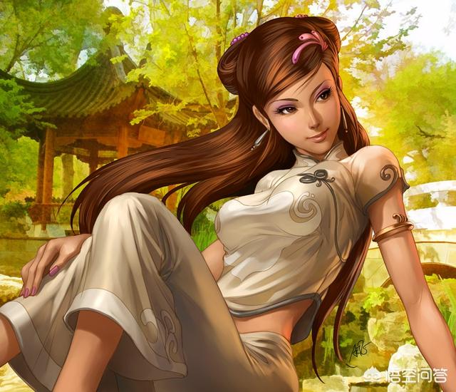 成龙如今的成就那么高strong/p
p传奇手游发布网站/strong，为什么还会去代言传奇手游？