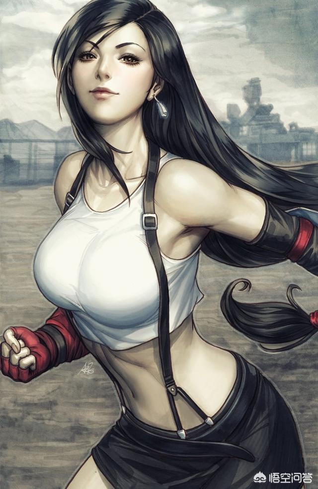 成龙如今的成就那么高strong/p
p传奇手游发布网站/strong，为什么还会去代言传奇手游？