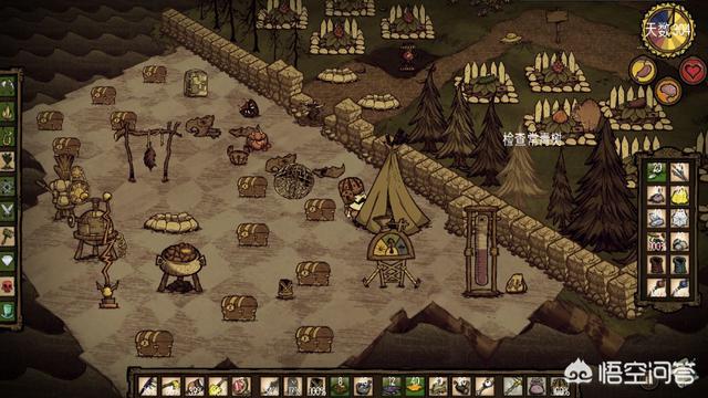 腾讯手游除了《王者荣耀》strong/p
p手游好玩的传奇游戏/strong，《刺激战场》，《QQ飞车》，还有什么好玩的游戏？