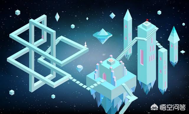 腾讯手游除了《王者荣耀》strong/p
p手游好玩的传奇游戏/strong，《刺激战场》，《QQ飞车》，还有什么好玩的游戏？