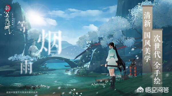 若何做游戏推广strong/p
p手游传奇类游戏开服表/strong？