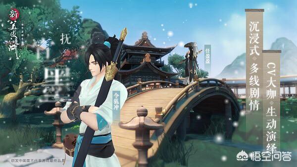 若何做游戏推广strong/p
p手游传奇类游戏开服表/strong？