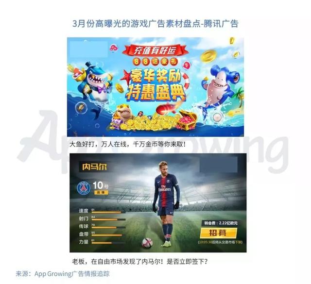 《覆灭病毒》3月买量力度更大strong/p
p传奇游戏手游大全/strong，9款传奇手游跻身投放Top 20｜App Growing买量陈述