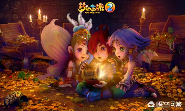 如今什么收集游戏比力火strong/p
p烈焰传奇手机版游戏下载/strong，能够保举一下吗？