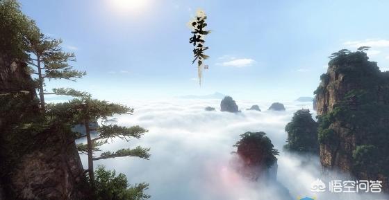 如今什么收集游戏比力火strong/p
p烈焰传奇手机版游戏下载/strong，能够保举一下吗？