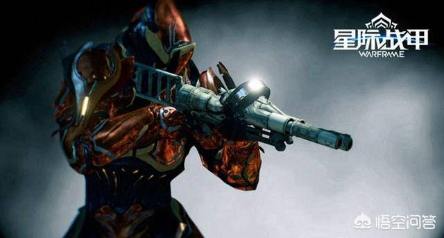 如今什么收集游戏比力火strong/p
p烈焰传奇手机版游戏下载/strong，能够保举一下吗？