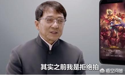 有人玩传奇页游吗strong/p
p手机网页传奇游戏/strong？玩那种游戏的都是什么人群？