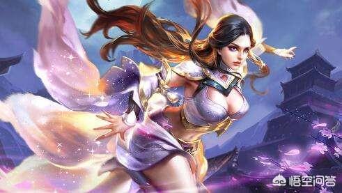 2019年有什么流行的游戏strong/p
p最新传奇类手机游戏/strong？