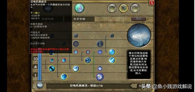 请教泰坦之旅手游先知怎么玩strong/p
p传奇版手游游戏攻略/strong？技能怎么加点配备若何拔取？