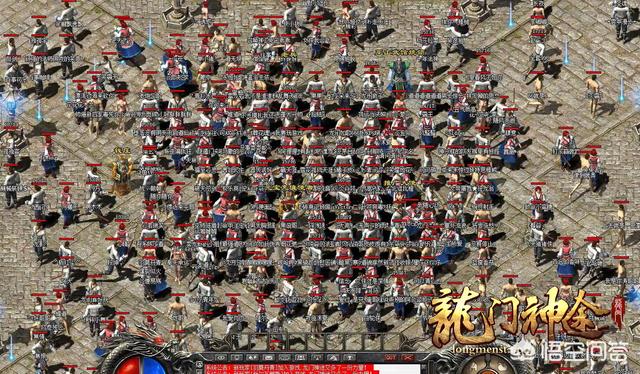 复古手游有什么好玩的服strong/p
p复古传奇游戏手游/strong？