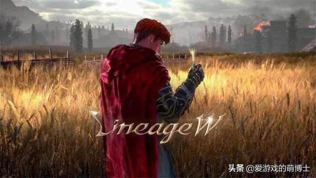 《王者荣耀》跌至第五strong/p
p传奇游戏手游排行/strong，2021年12月全球手游畅销榜简评
