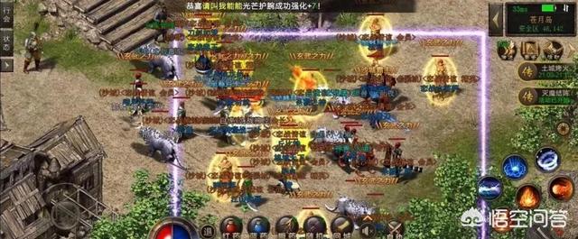 求一款更好玩的传奇strong/p
p好玩的手机游戏传奇/strong，持久不变的更好？