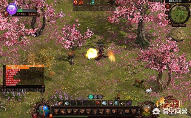 为什么浩大的热血传奇和传奇世界手游要腾讯代办署理strong/p
p浩大手机游戏传奇/strong？