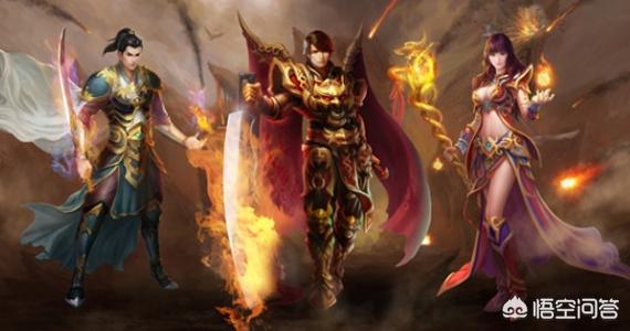 为什么浩大的热血传奇和传奇世界手游要腾讯代办署理strong/p
p浩大手机游戏传奇/strong？