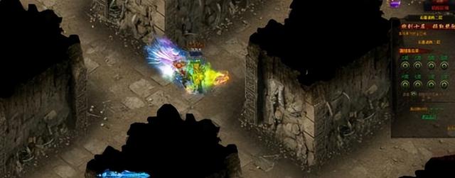 热血传奇手游：三分钟看完热血传奇手游攻略strong/p
p手游传奇游戏攻略/strong，小白快速动手