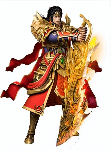 热血传奇手游：三分钟看完热血传奇手游攻略strong/p
p手游传奇游戏攻略/strong，小白快速动手