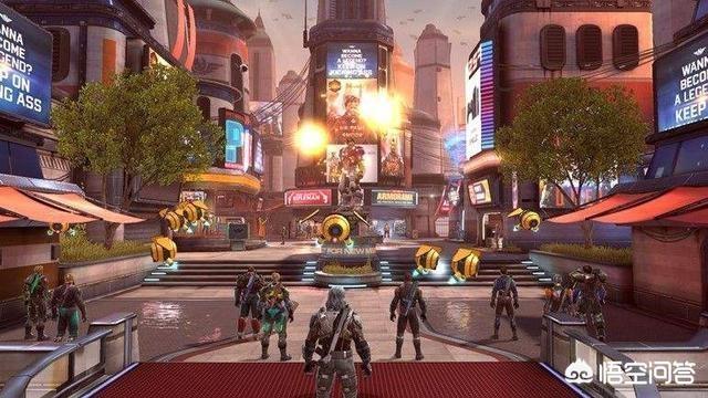 有没有好玩儿的大型手机游戏保举strong/p
p大型传奇手机游戏下载/strong？