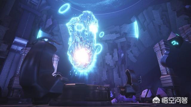 有没有好玩儿的大型手机游戏保举strong/p
p大型传奇手机游戏下载/strong？