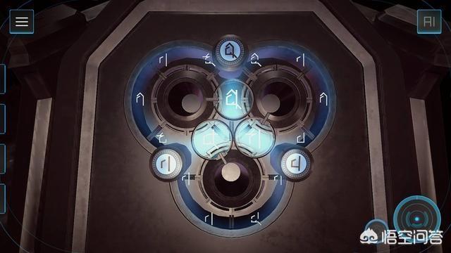 有没有好玩儿的大型手机游戏保举strong/p
p大型传奇手机游戏下载/strong？