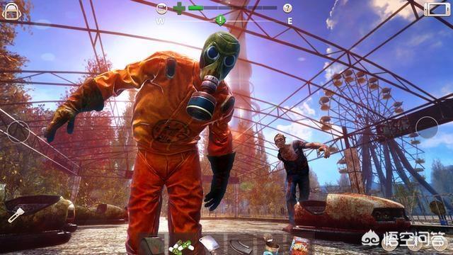 有没有好玩儿的大型手机游戏保举strong/p
p大型传奇手机游戏下载/strong？